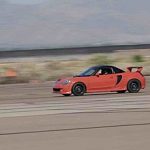 Toyota-MR2MRS-2003-a1c7db06-51f6-4be5-82fb-f39f39645c3c-1719965647.jpg 2003 Toyota MR2/MRS Vivid Racing modifications