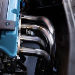 Toyota-MR2MRS-2003-be427c86-754f-4901-8ab0-c7759d7a9b46-1719965647.JPG 2003 Toyota MR2/MRS Vivid Racing modifications