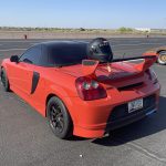 Toyota-MR2MRS-2003-cd4103ab-9e16-48cc-ae28-7a6dded74951-1719965647.JPG 2003 Toyota MR2/MRS Vivid Racing modifications