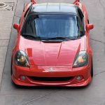 Toyota-MR2MRS-2003-d17491fd-6ba0-424e-8818-cfaae1ed85c1-1719965647.jpg 2003 Toyota MR2/MRS Vivid Racing modifications