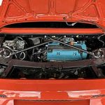 Toyota-MR2MRS-2003-e773ca96-188a-4029-bffe-1648504162f2-1719965647.jpg 2003 Toyota MR2/MRS Vivid Racing modifications