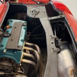 Toyota-MR2MRS-2003-e7de1324-846d-4ba8-9920-c386c9df9f1b-1719965647.JPG 2003 Toyota MR2/MRS Vivid Racing modifications