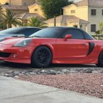 Toyota-MR2MRS-2003-eae3f9b3-46cf-47b3-9e4c-994ec0d46867-1719965647.JPG 2003 Toyota MR2/MRS Vivid Racing modifications
