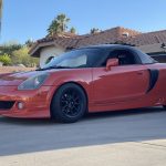 Toyota-MR2MRS-2003-featured-624c3ca4-f2fb-4788-8369-52a6ed926e43-1719965647.jpg 2003 Toyota MR2/MRS Vivid Racing modifications