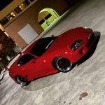 Toyota-Supra-1994-0182a449-9026-41df-8852-bd288afec948-1719196380.jpg 1994 Toyota Supra Vivid Racing modifications