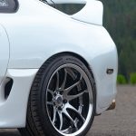 Toyota-Supra-1994-0c023d90-6542-445f-87db-8cffff5aaa23-1719192116.JPEG 1994 Toyota Supra Vivid Racing modifications