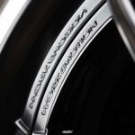 Toyota-Supra-1994-4cd47e50-af93-414b-9f56-32fe49c6494c-1719192116.JPEG 1994 Toyota Supra Vivid Racing modifications