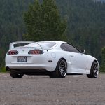 Toyota-Supra-1994-8bee35f6-3de8-4c7d-88db-e467b4996610-1719192116.JPEG 1994 Toyota Supra Vivid Racing modifications