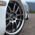 Toyota-Supra-1994-8d703fc4-046c-4e98-92ed-b10204687f11-1719192116.JPEG 1994 Toyota Supra Vivid Racing modifications