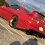 Toyota-Supra-1994-c71baad5-2f9e-4783-acbc-e4883d72fbd8-1719196380.jpg 1994 Toyota Supra Vivid Racing modifications