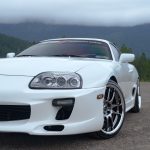 Toyota-Supra-1994-cae1cba1-61d1-4914-8dda-34db2b3d79d3-1719192116.JPEG 1994 Toyota Supra Vivid Racing modifications