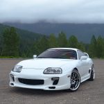 Toyota-Supra-1994-e74bf2c3-c4bb-4523-85a6-e56814e24c7f-1719192116.JPEG 1994 Toyota Supra Vivid Racing modifications