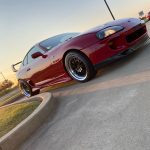 Toyota-Supra-1994-featured-56203cd5-004e-4f82-989a-376bb3abbe27-1719196380.jpg 1994 Toyota Supra Vivid Racing modifications