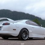 Toyota-Supra-1994-featured-f3ece80c-4dc6-495e-9022-f4a3a9fd4330-1719192116.JPEG 1994 Toyota Supra Vivid Racing modifications