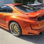 Toyota-Supra-1995-0633d39e-3cd7-4404-a7ea-44581ad72fc6-1721350381.jpg 1995 Toyota Supra Vivid Racing modifications