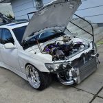 Toyota-Supra-1995-97d73c60-3eb1-4365-bd1c-32e336be28b1-1721350381.jpg 1995 Toyota Supra Vivid Racing modifications