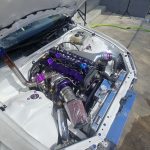 Toyota-Supra-1995-fa4f8970-bd4d-4669-bc04-bf127301205a-1721350381.jpg 1995 Toyota Supra Vivid Racing modifications