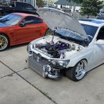 Toyota-Supra-1995-featured-19450c96-e7b8-43da-a484-519b5b0e46fc-1721350381.jpg 1995 Toyota Supra Vivid Racing modifications