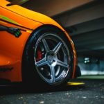 Toyota-Supra-2020-049f1e74-b7da-4db7-9c3d-90e7481e5832-1718399957.jpeg 2020 39 57563