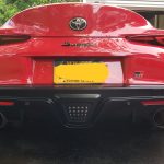 Toyota-Supra-2020-1eb220c5-8086-4848-a3e5-4c7a7bc1f4bd-1718399898.jpg 2020 39 57563