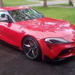 Toyota-Supra-2020-1f2fe6cb-c010-44fd-af97-cf4aaa314bc2-1718399898.jpg 2020 39 57563