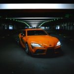 Toyota-Supra-2020-27adbbf0-9056-4ad9-ac6e-229b0a360c80-1718399957.jpeg 2020 39 57563