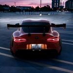 Toyota-Supra-2020-77452d29-f5b9-452e-a49e-aec0af340b2c-1718399957.jpeg 2020 39 57563