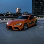 Toyota-Supra-2020-featured-215e56f9-3126-4d84-84f2-2574c15a203e-1718399957.jpeg 2020 39 57563