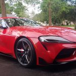 Toyota-Supra-2020-featured-ac40466a-e469-40cd-a313-c739578e5465-1718399898.jpg 2020 39 57563