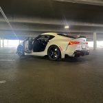 Toyota-Supra-2021-00385282-743a-467c-ab1a-0e10628edf22-1719176612.jpeg 2021 Toyota Supra Vivid Racing modifications