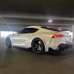 Toyota-Supra-2021-0beb00a2-c88b-4363-80aa-c40b6d86e3b7-1719176612.jpeg 2021 Toyota Supra Vivid Racing modifications