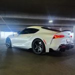 Toyota-Supra-2021-19aeb3a4-1551-48fb-8b96-f36f4e99ec62-1719176612.jpeg 2021 Toyota Supra Vivid Racing modifications