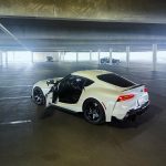 Toyota-Supra-2021-971bd782-cd03-4af1-9fc4-440c64bff542-1719176612.jpeg 2021 Toyota Supra Vivid Racing modifications