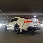 Toyota-Supra-2021-ee7dcf62-40bc-44a8-b61f-977ff6f28ce5-1719176612.jpeg 2021 Toyota Supra Vivid Racing modifications