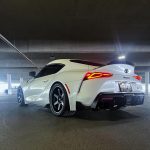 Toyota-Supra-2021-featured-376f3823-cf5c-4dc3-8750-105ef51a862b-1719176612.jpeg 2021 Toyota Supra Vivid Racing modifications