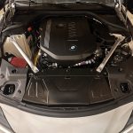 Toyota-Supra-2023-3fcb0ef2-a60d-441d-895a-c6f0285539b3-1719447278.jpeg 2023 Toyota Supra Vivid Racing modifications