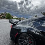 Toyota-Supra-2023-c29a2715-0dc8-41fc-b865-93bcd442e210-1721946285.jpeg 2023 Toyota Supra Vivid Racing modifications