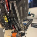 Toyota-Supra-2023-e4d1a0bd-39c5-46f9-963a-3d8a7f3a065a-1721946285.jpeg 2023 Toyota Supra Vivid Racing modifications