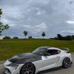 Toyota-Supra-2023-featured-126f68aa-43eb-4b7a-9420-db66510d310e-1719447278.jpeg 2023 Toyota Supra Vivid Racing modifications