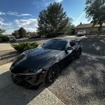 Toyota-Supra-2023-featured-44166082-5b05-4d11-93ff-72412b284c25-1721946285.jpeg 2023 Toyota Supra Vivid Racing modifications