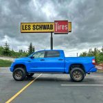 Toyota-Tundra-2019-featured-a2c2acb2-f4a9-45ed-b08c-fae3cc762159-1718998901.jpeg 2019 Toyota Tundra Vivid Racing modifications