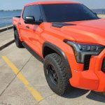 Toyota-Tundra-2023-aeba6638-6a19-4237-84fe-0d4d87b17746-1719887801.jpg 2023 Toyota Tundra Vivid Racing modifications