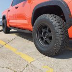 Toyota-Tundra-2023-b982caaa-e5d5-4477-b0e5-78883ef0f4a5-1719887801.jpg 2023 Toyota Tundra Vivid Racing modifications