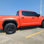 Toyota-Tundra-2023-ba537a59-bff3-4aa2-8776-507d179ae73d-1719887801.jpg 2023 Toyota Tundra Vivid Racing modifications