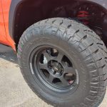 Toyota-Tundra-2023-eccf6e64-4e7d-4574-8f7f-66ceabad0d4b-1719887801.jpg 2023 Toyota Tundra Vivid Racing modifications