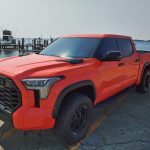 Toyota-Tundra-2023-featured-026b15c7-7903-4478-ad81-c3e78849d4e0-1719887801.jpg 2023 Toyota Tundra Vivid Racing modifications