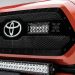 Introducing New T-REX Grills for Toyota Tacoma