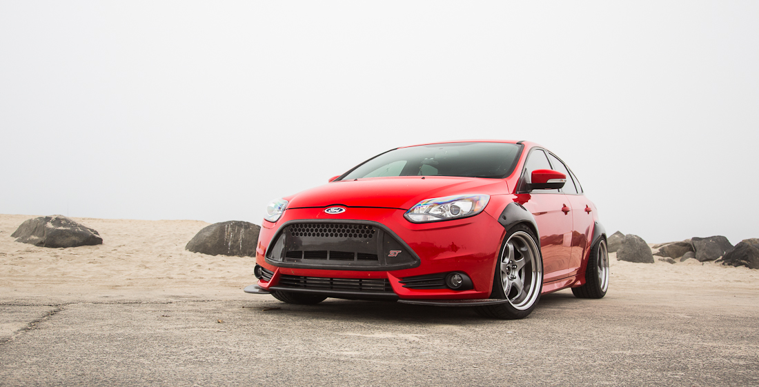 Happy Labor Day!  Dont Do a Damn Thing!