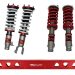 TruHart Introduces New Coilovers and Tie Bars for Honda/Acura