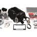 Magnuson Supercharger Now Compatible with 2018+ Toyota Tundra